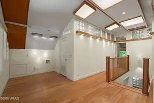 85 Friendship Ln, Beaufort, SC 29907 - Photo 29