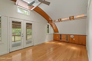 85 Friendship Ln, Beaufort, SC 29907 - Photo 31