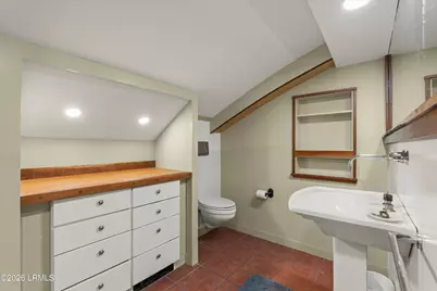 85 Friendship Lane, Beaufort, SC 29907 - Photo 61