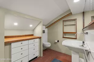 85 Friendship Ln, Beaufort, SC 29907 - Photo 61