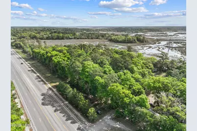 195 Ladys Island Drive, Beaufort, SC 29907 - Photo 11
