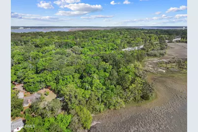 195 Ladys Island Drive, Beaufort, SC 29907 - Photo 9
