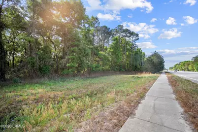 195 Ladys Island Drive, Beaufort, SC 29907 - Photo 19