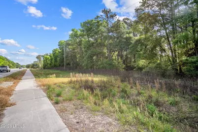 195 Ladys Island Drive, Beaufort, SC 29907 - Photo 17