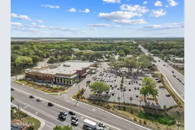 195 Ladys Island Drive, Beaufort, SC 29907 - Photo 13