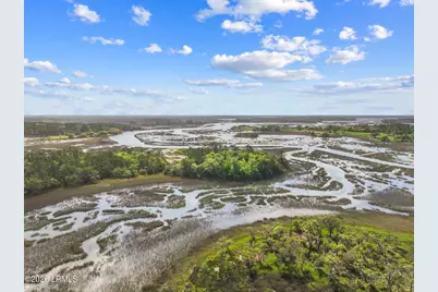 195 Ladys Island Drive, Beaufort, SC 29907 - Photo 5