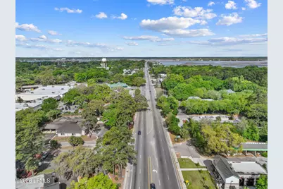 195 Ladys Island Drive, Beaufort, SC 29907 - Photo 15