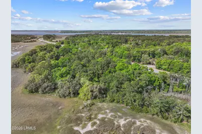 195 Ladys Island Drive, Beaufort, SC 29907 - Photo 7