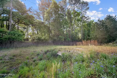 195 Ladys Island Drive, Beaufort, SC 29907 - Photo 21