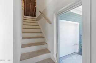 115 Chicora Point, Saint Helena Island, SC 29920 - Photo 25