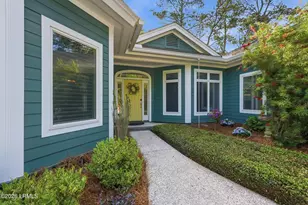 115 Chicora Point, Saint Helena Island, SC 29920 - Photo 3