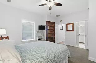 115 Chicora Point, Saint Helena Island, SC 29920 - Photo 23