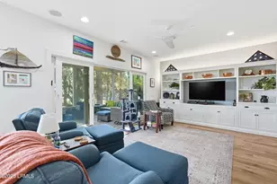 115 Chicora Point, Saint Helena Island, SC 29920 - Photo 5