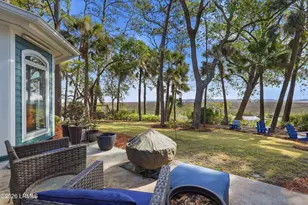 115 Chicora Point, Saint Helena Island, SC 29920 - Photo 27