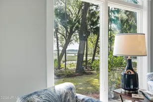 115 Chicora Point, Saint Helena Island, SC 29920 - Photo 17