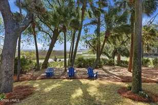 115 Chicora Point, Saint Helena Island, SC 29920 - Photo 31