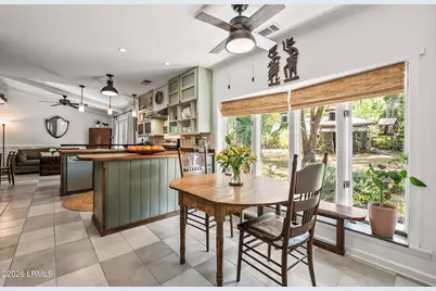 64 Dulamo Bluff, Saint Helena Island, SC 29920 - Photo 15