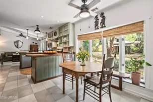 64 Dulamo Bluff, Saint Helena Island, SC 29920 - Photo 15