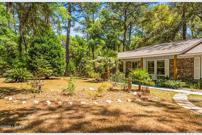 64 Dulamo Bluff, Saint Helena Island, SC 29920 - Photo 41
