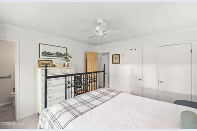 64 Dulamo Bluff, Saint Helena Island, SC 29920 - Photo 27