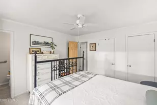 64 Dulamo Bluff, Saint Helena Island, SC 29920 - Photo 27