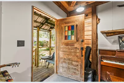 64 Dulamo Bluff, Saint Helena Island, SC 29920 - Photo 39