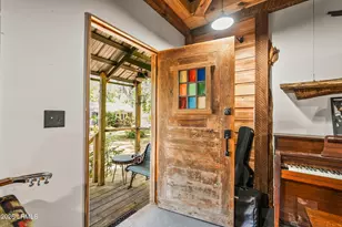 64 Dulamo Bluff, Saint Helena Island, SC 29920 - Photo 39