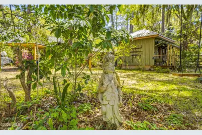 64 Dulamo Bluff, Saint Helena Island, SC 29920 - Photo 53