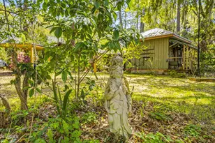 64 Dulamo Bluff, Saint Helena Island, SC 29920 - Photo 53