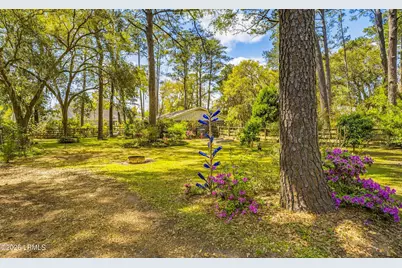 64 Dulamo Bluff, Saint Helena Island, SC 29920 - Photo 61