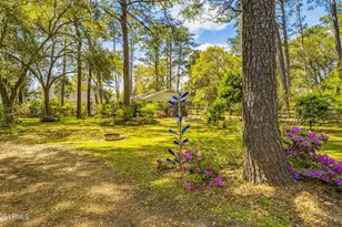 64 Dulamo Bluff, Saint Helena Island, SC 29920 - Photo 61
