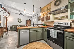 64 Dulamo Bluff, Saint Helena Island, SC 29920 - Photo 9