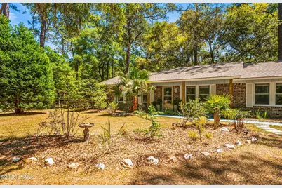 64 Dulamo Bluff, Saint Helena Island, SC 29920 - Photo 1