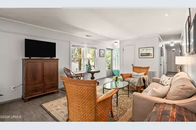 64 Dulamo Bluff, Saint Helena Island, SC 29920 - Photo 5