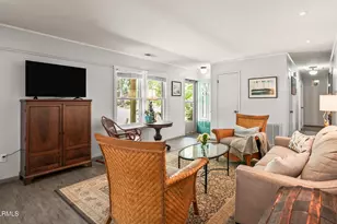 64 Dulamo Bluff, Saint Helena Island, SC 29920 - Photo 5