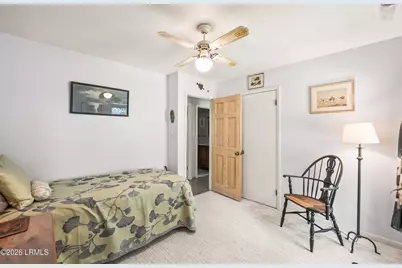 64 Dulamo Bluff, Saint Helena Island, SC 29920 - Photo 25