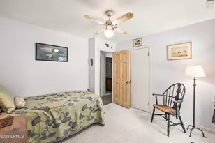 64 Dulamo Bluff, Saint Helena Island, SC 29920 - Photo 25