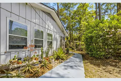 64 Dulamo Bluff, Saint Helena Island, SC 29920 - Photo 47