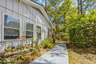 64 Dulamo Bluff, Saint Helena Island, SC 29920 - Photo 47