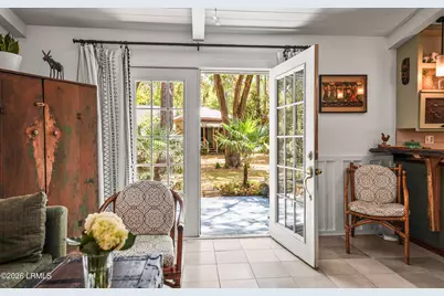 64 Dulamo Bluff, Saint Helena Island, SC 29920 - Photo 19