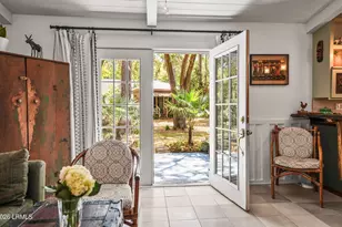 64 Dulamo Bluff, Saint Helena Island, SC 29920 - Photo 19