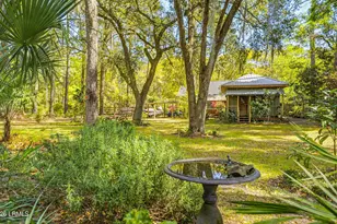 64 Dulamo Bluff, Saint Helena Island, SC 29920 - Photo 51