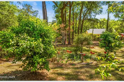 64 Dulamo Bluff, Saint Helena Island, SC 29920 - Photo 43