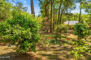 64 Dulamo Bluff, Saint Helena Island, SC 29920 - Photo 43