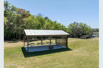 64 Dulamo Bluff, Saint Helena Island, SC 29920 - Photo 69
