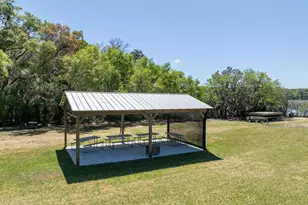 64 Dulamo Bluff, Saint Helena Island, SC 29920 - Photo 69