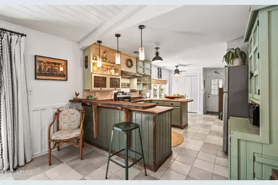 64 Dulamo Bluff, Saint Helena Island, SC 29920 - Photo 13