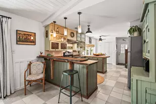 64 Dulamo Bluff, Saint Helena Island, SC 29920 - Photo 13