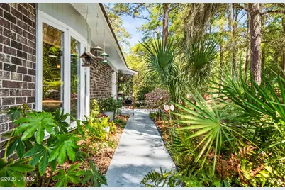64 Dulamo Bluff, Saint Helena Island, SC 29920 - Photo 33