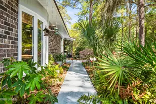 64 Dulamo Bluff, Saint Helena Island, SC 29920 - Photo 33